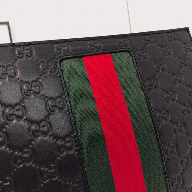 Glami Fashion - GCI Bags - 2563