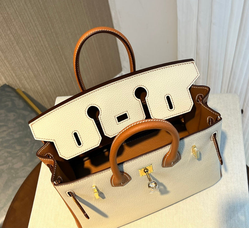 Glamy - HMS Bags - 399