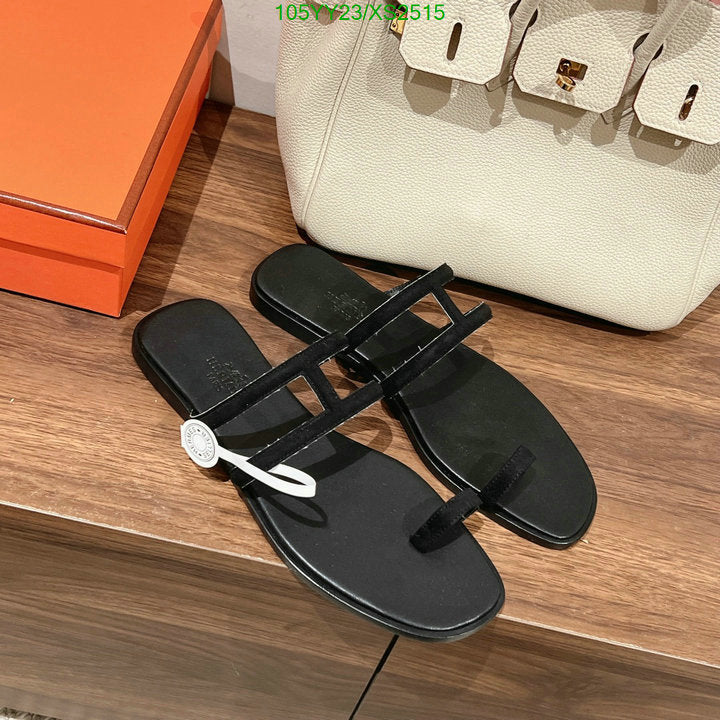 SAMC - HMS Women Shoes - 293
