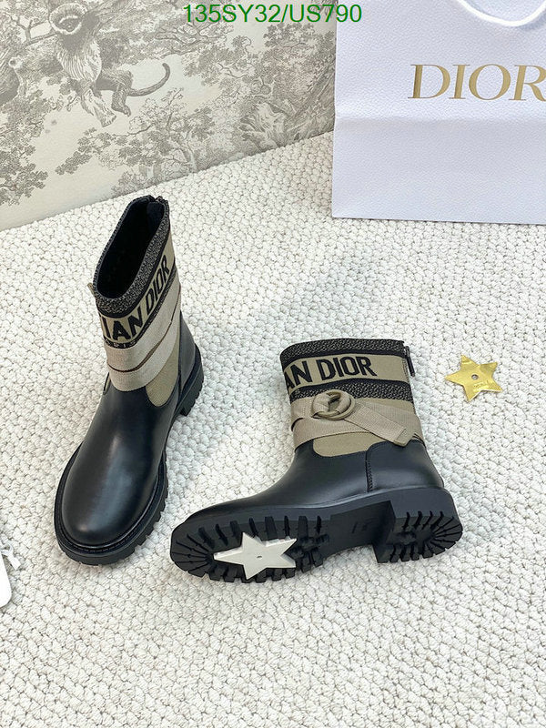 SAMCC - DOR Women Shoes - 1576