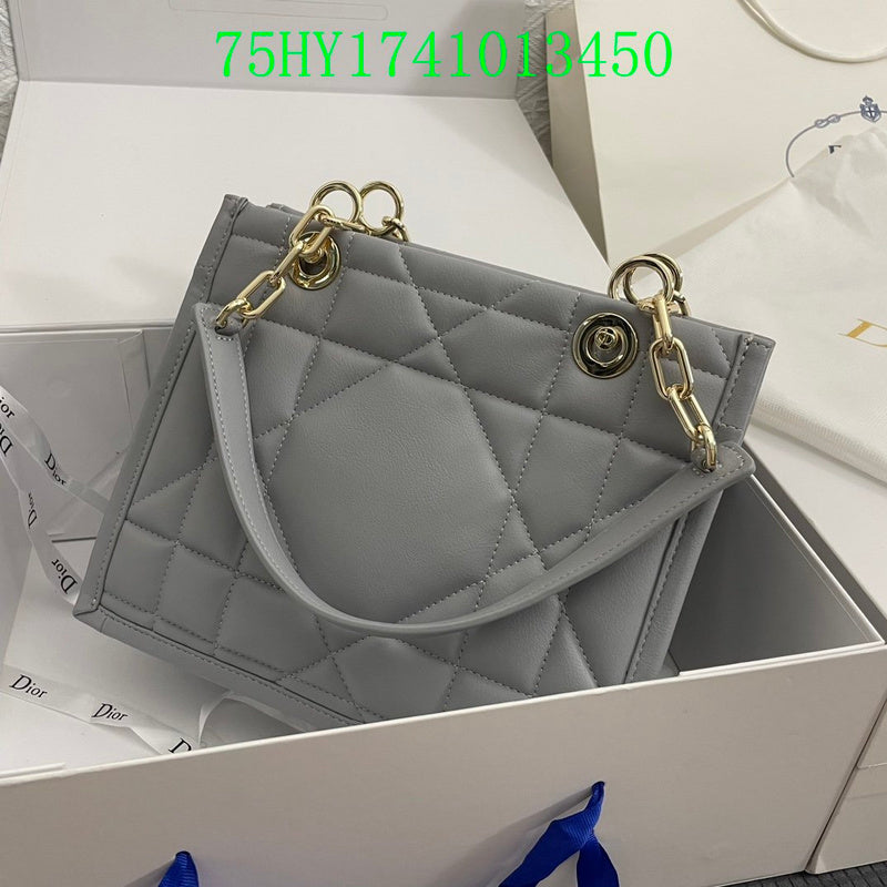 Glami - DOR Bags - 1131