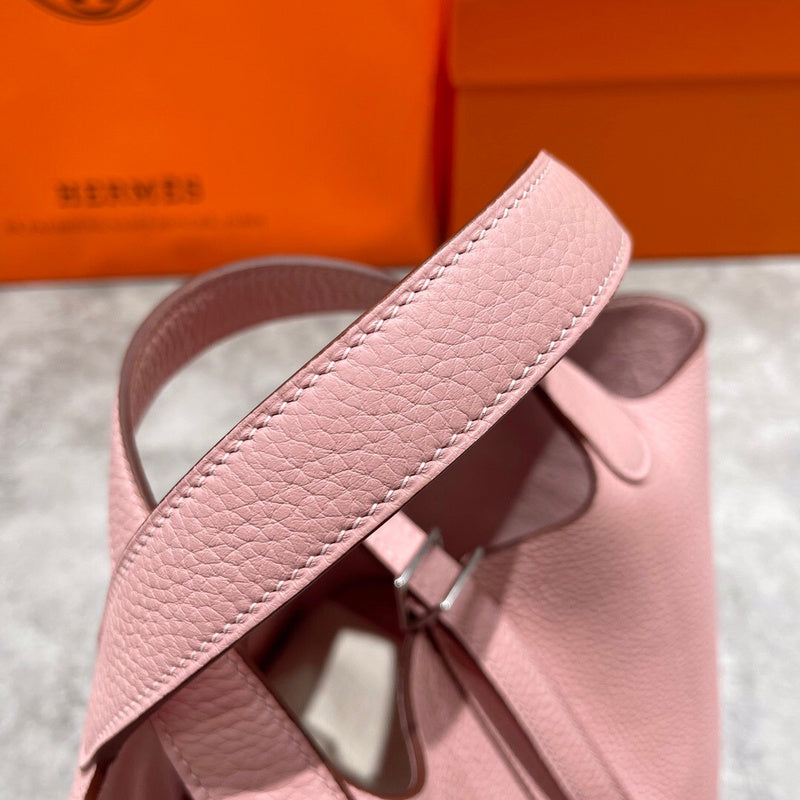 Glami - HMS Bags - 1644