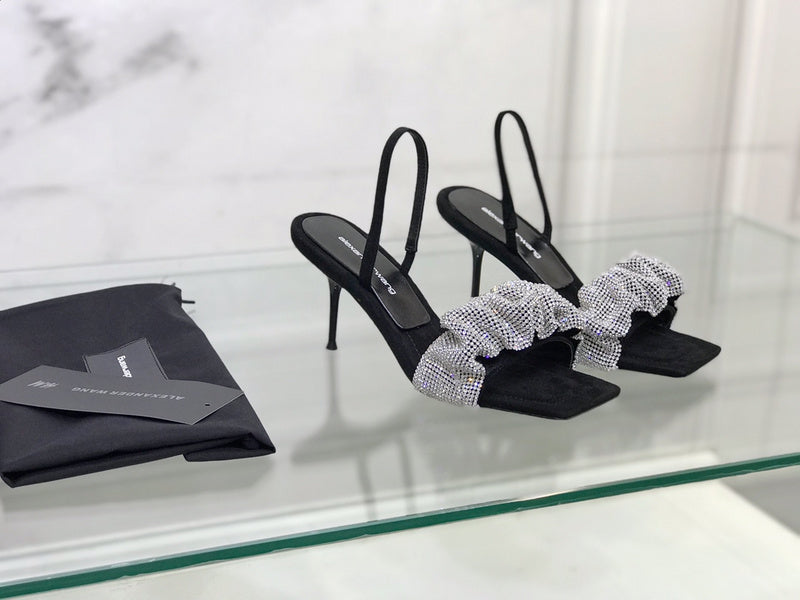 Glami - ALW Women Shoes - 545