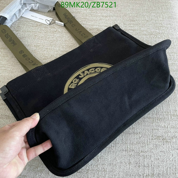 SAMC - MOJ Bags - 173