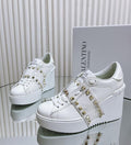 SAMC - VEL Women Shoes - 147