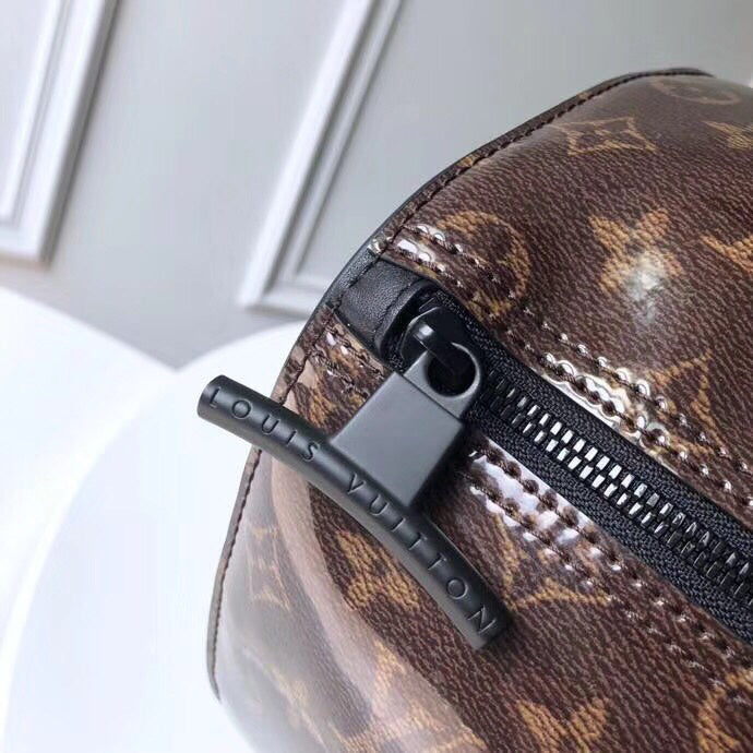 Glami-i LOV Travel Bags - 133