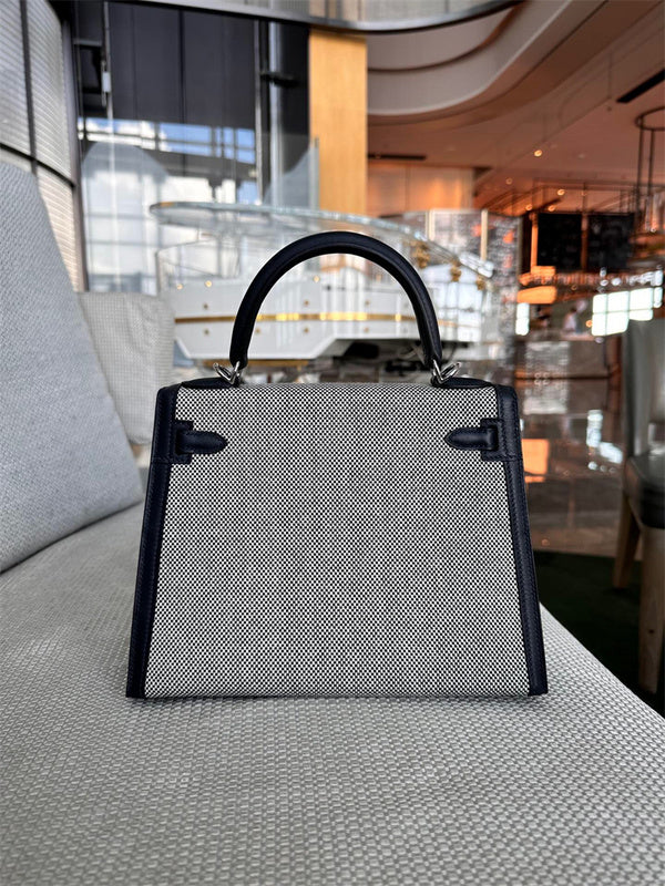 Glami - HMS Bags - 547