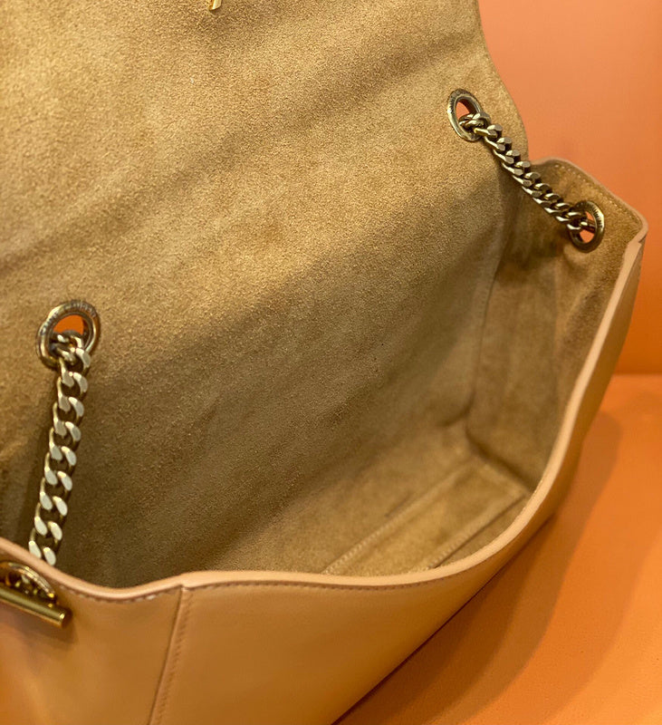 Glami- Glami- - SLY Bags - 1210