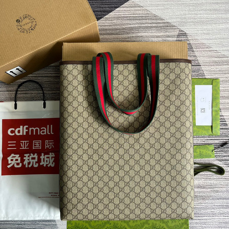 Satchel Bags - GCI Bags - 7654
