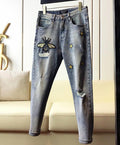 SAMC - GUKI Clothes - 312
