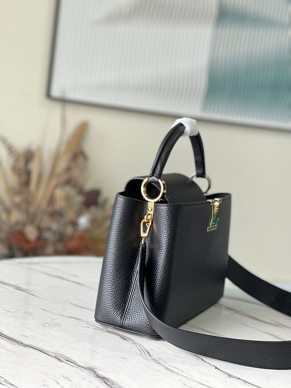 GlamI Lu-Vi bags - 5169