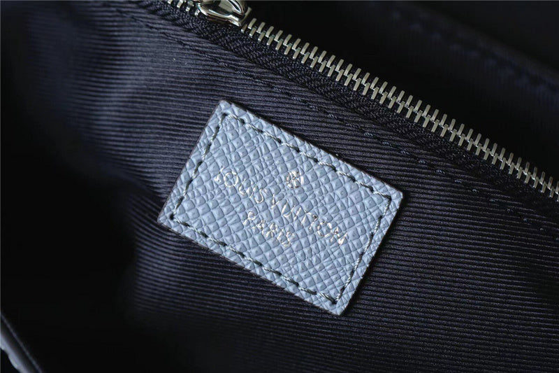 Glami Fashion Lu-Vi bags - 10261