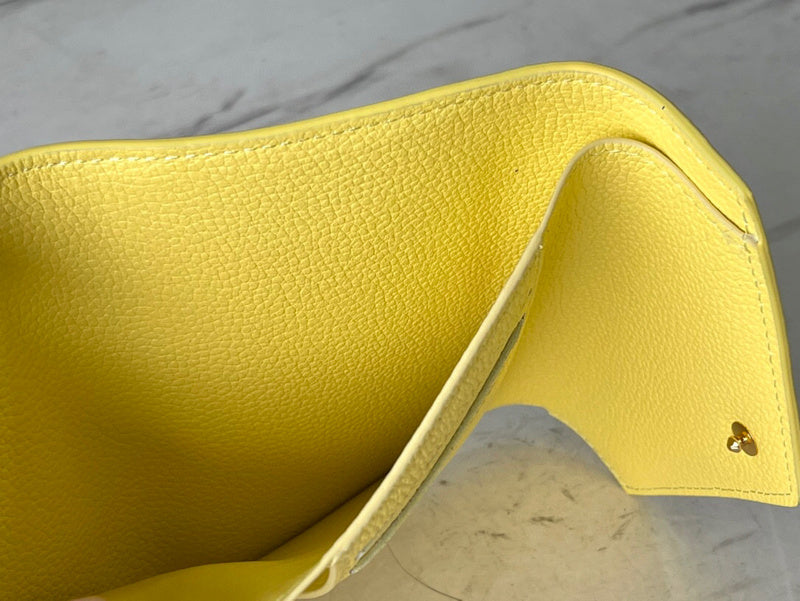 Fashion Lu-Vi bags - 5013