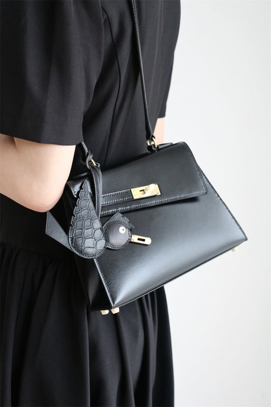 Glami - HMS Bags - 047