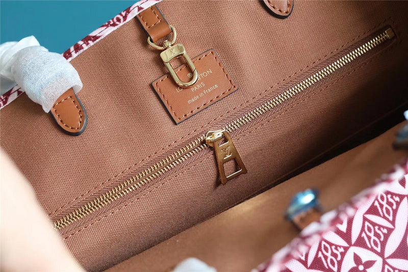 Glami-i LOV Lady Bags - 2198