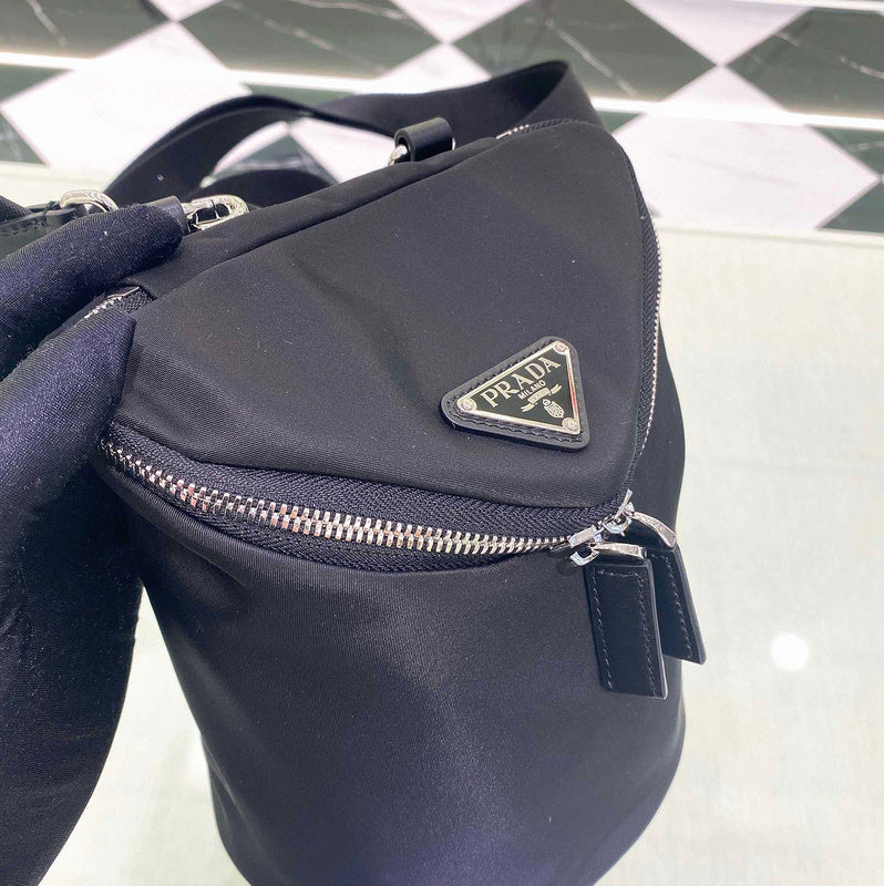 Glami-is - PD Lady Bags - 636