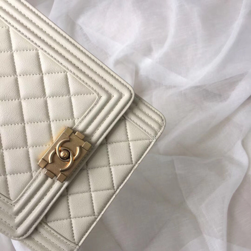 Glami-i - CHL Lady Bags - 710