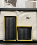 Glami-i BOR Men Bags - 220