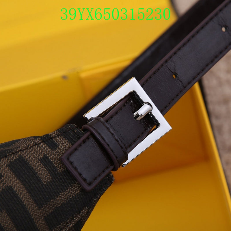 Glami - FDE Bags - 3410