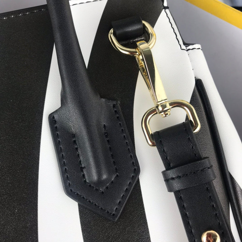 Glamy - VAR Bags - 281