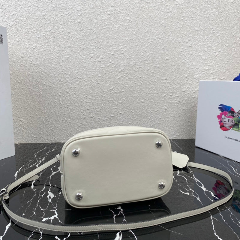 Glamy - PD Bags - 1805