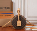 Glami - LOV Bags - 093