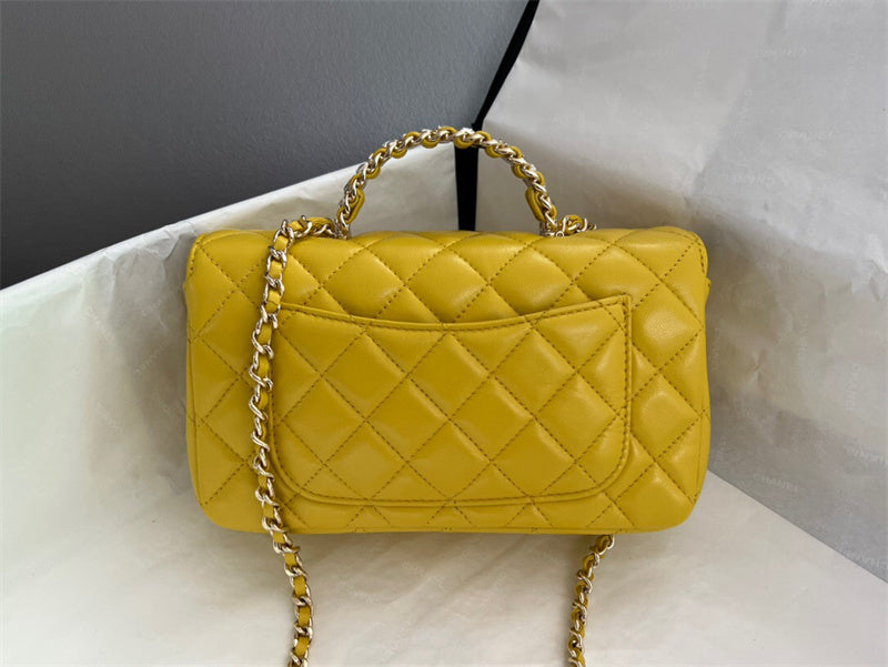 Glami- - CHL Bags - 956