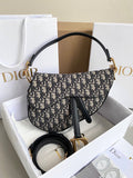 Glami - GLAMIr Bags - 1130
