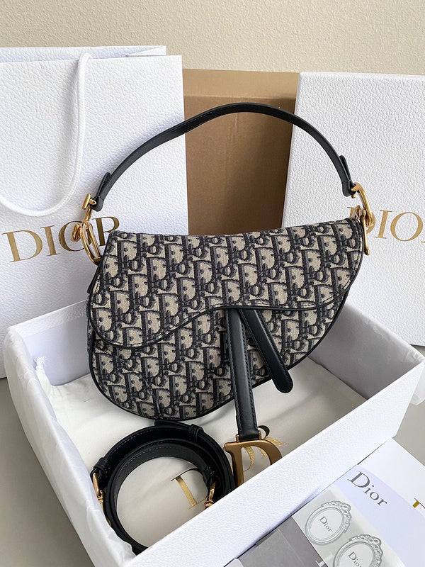 Glami - GLAMIr Bags - 1130