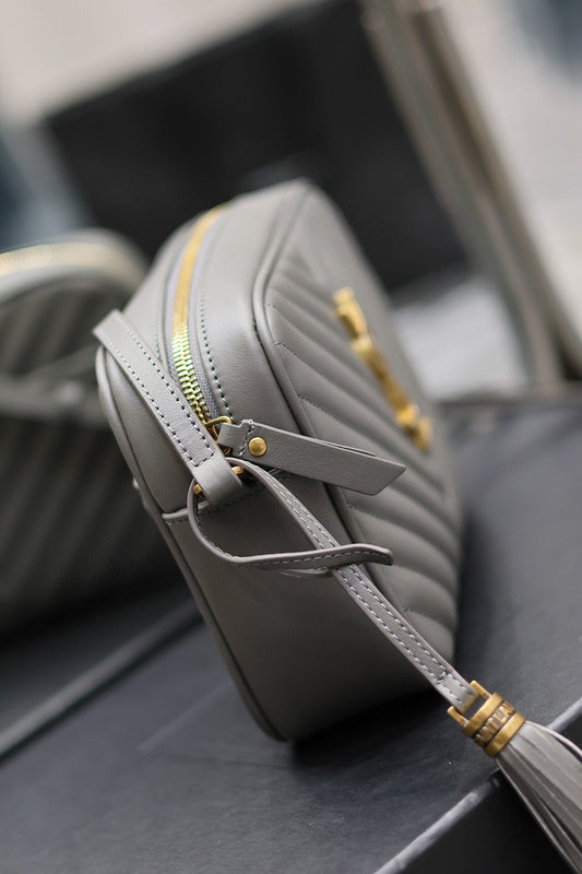 ELE SLY Bags - 022
