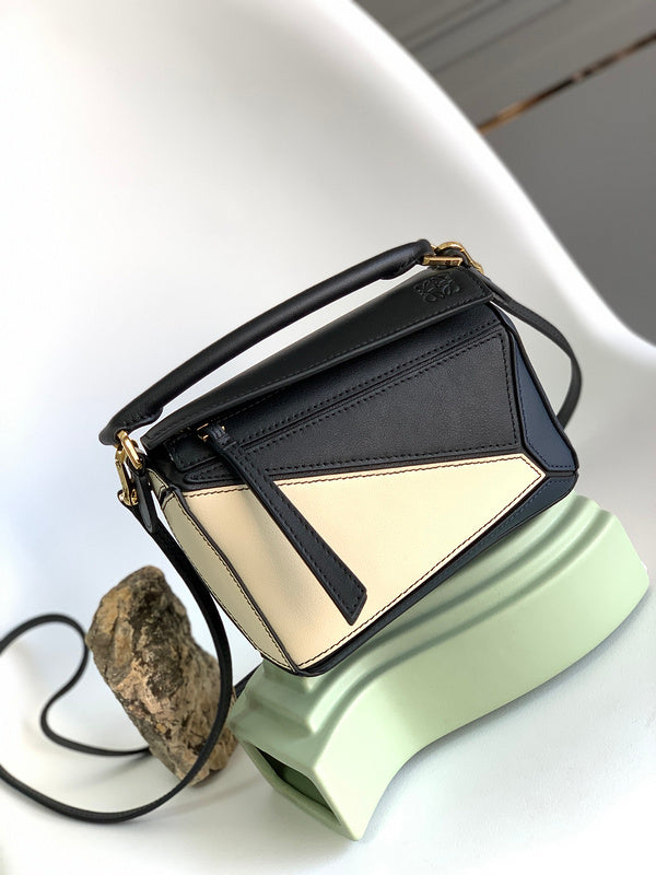 Glamy - LWO Bags - 275