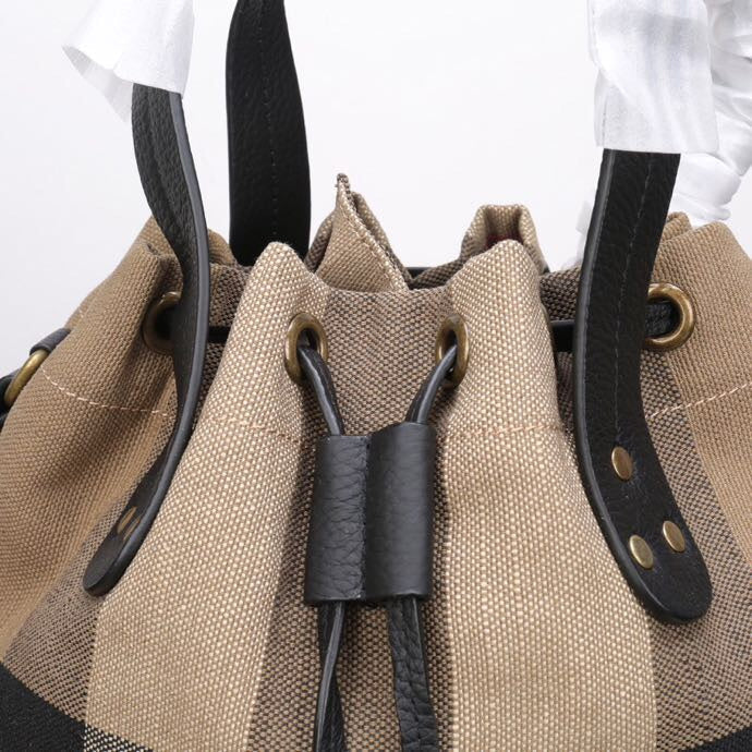 Glami- - BOR Bags - 247