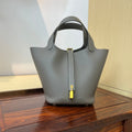 Glamy - HMS Bags - 166