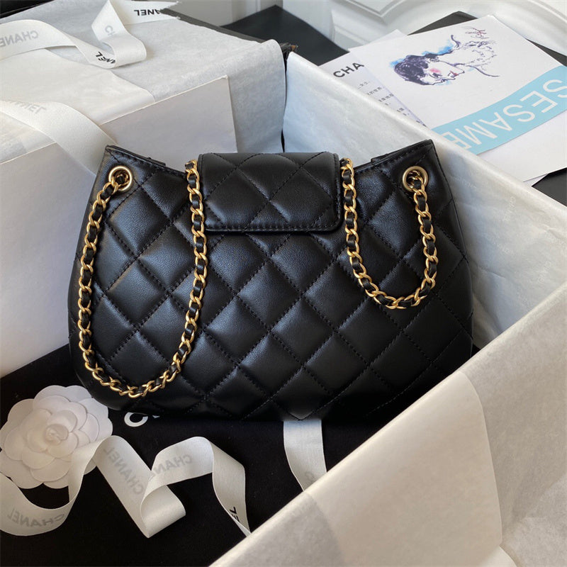 Glami- - CHL Bags - 166
