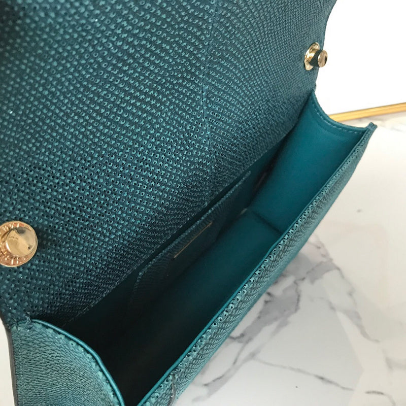 Glami-i - BGL Lady Bags - 137