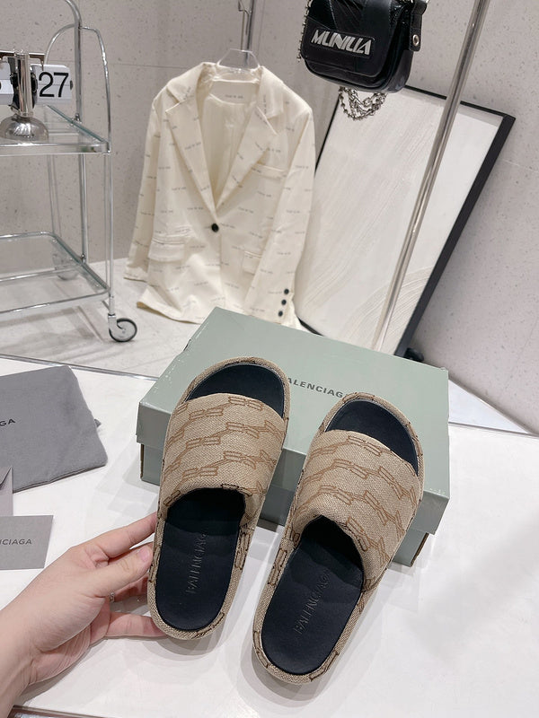 Satchel Bags - BGA Shoes - 836