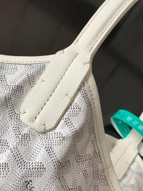 Glamy - GYO Bags - 372