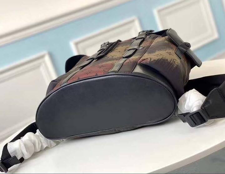 Glamy - LOV Bags - 2712