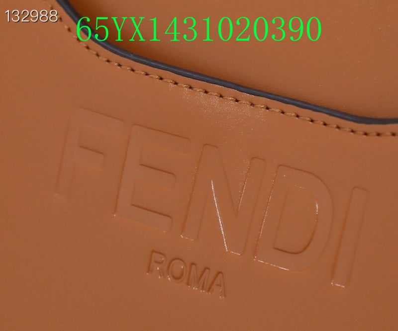 Glami - FDE Bags - 2233