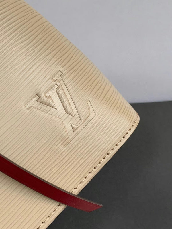 LOV2 Bags - Luxurious Bags  2508