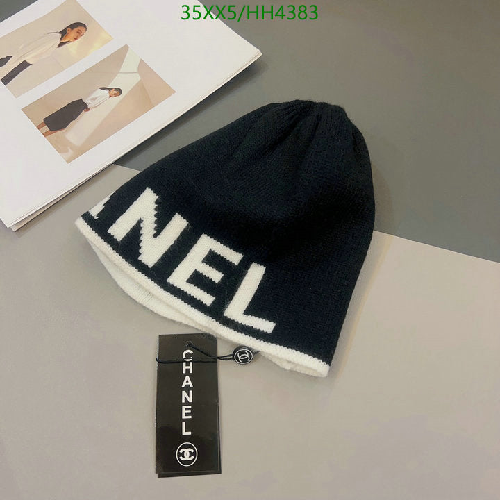 SAMC - CHL Caps & Hats - 318
