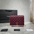 Glami- Glami- - SLY Bags - 1641