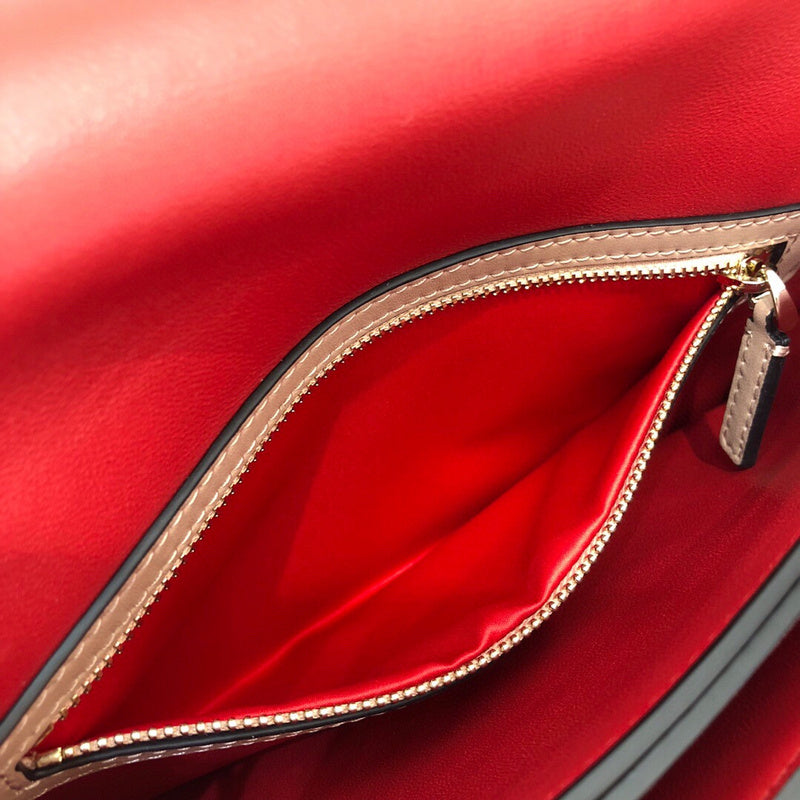 Glami Fashion - VLN Bags - 559