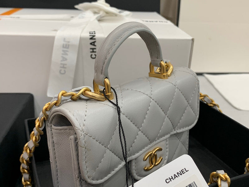 ELE - CHL Bags - 574