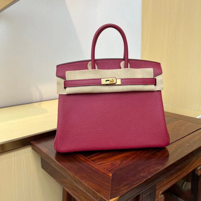 Glamy - HMS Bags - 099