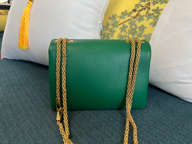Glamy - VEL Bags - 1578