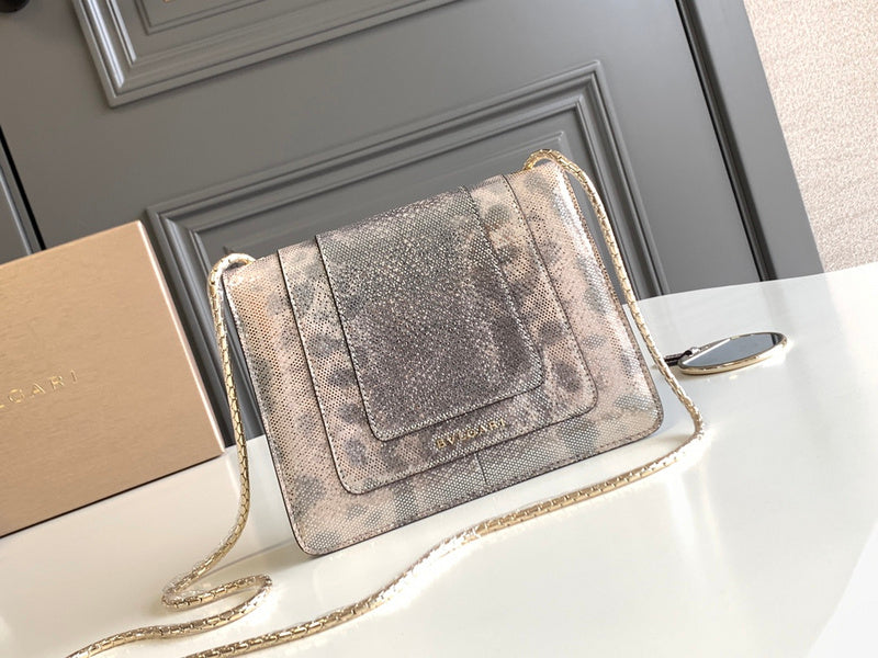 Glami - BGL Bags - 179