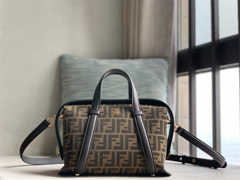 Glami - FDE Bags - 035