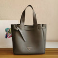 Satchel Bags - PDA Bags - 1630
