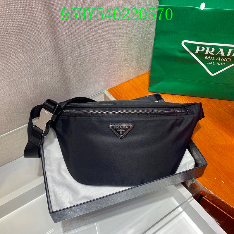 Satchel Bags - PDA Bags - 3538